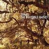 Travis - The Invisible Band (20th Anniversary) [Deluxe 2 CD] [CD] Anniversary Ed