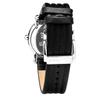Laura Biagiotti LB0029M-03 Uhr