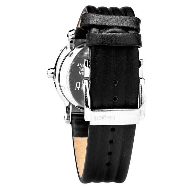 Laura Biagiotti LB0029M-03 Uhr