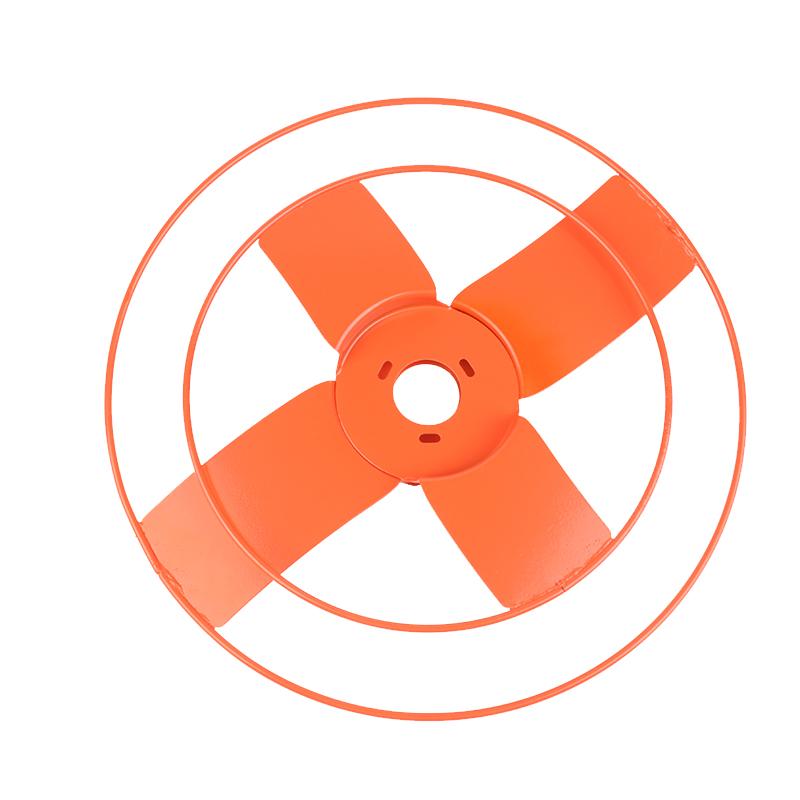 Grass Trimmer Lid Lawn Mower Protector Lightweight Cover String Trimmer Cover For Park Outdoor Backyard Lawn