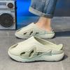 Scarpe unisex