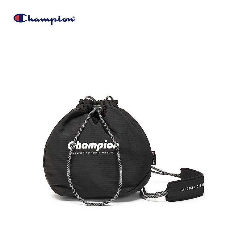 

Champion Unisex Crossbody Bag 25FWP28 MIC