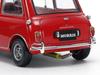 Tamiya Sports Car Series 39 Morris Mini Cooper 1275S Plastic Model Kit 24039 1/24 No. Mk.I