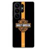Case For Samsung Galaxy S26 Ultra Harley Davidson Motorcycles Maniacase