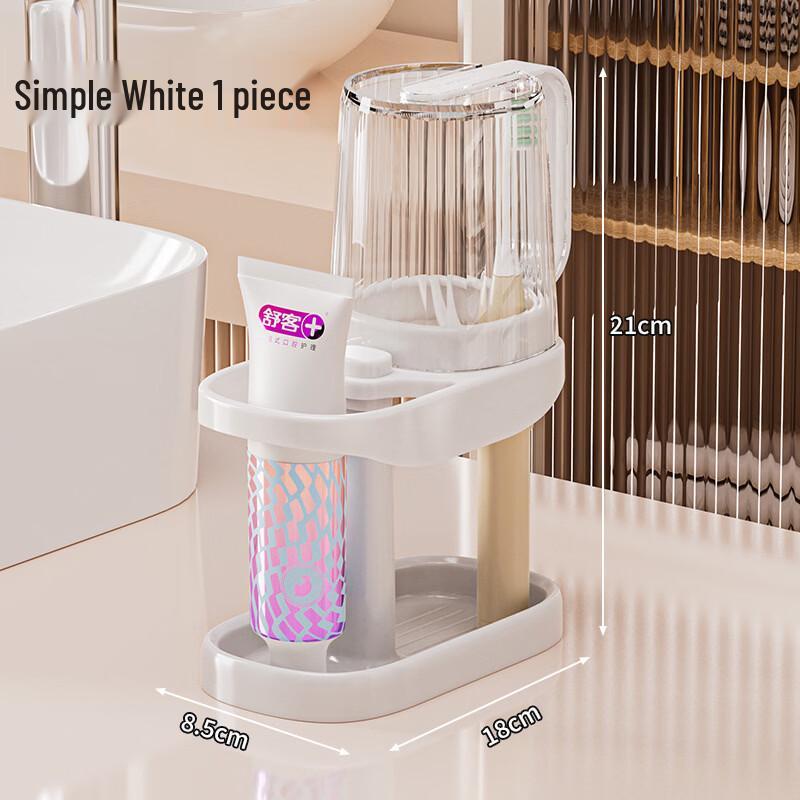 

YIXI Multi-purpose Wash Cup