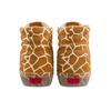 Sk8 Vans-Hi Vlt Lx 'Giraffe' VN0A4CS52V3