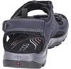 Sandalen Ecco Offroad Abdes II