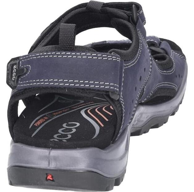 Sandalen Ecco Offroad Abdes II