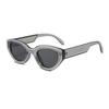 Xiaomi Women's Cat Eye Sunglasses UV400 Street Style for Driving, Travel, Beach & Daily Wear Women Sunglasses