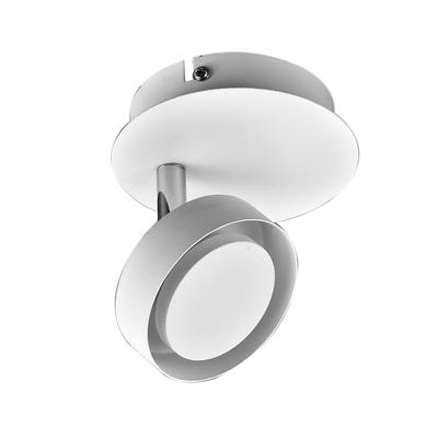 LED-verlichting – LED inbouwlampen
