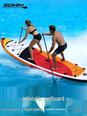 Surf y buceo – Surf