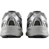 New Balance Nb 740 Comfortable Versatile Low-Top Casual Shoes Kids sneaker Silver Gray PZ740MG