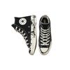 Chuck 70 Wmns High 'Hybrid Floral' Damen 571387C