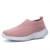 Fashion Lightweight Number 42 Large Size 49 Shoes Casual Sneakers Sale Women Boots Models Sport Latest Functional