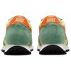 New Nike Daybreak Abrasion Resistant Breathable Low Top Running Shoes Unisex Green BV7725-300
