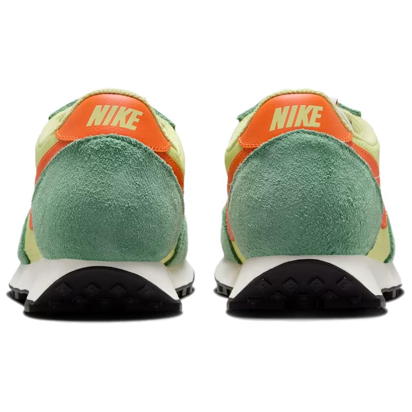 Nike Daybreak SP Limelight Healing Jade Unisex Sneakers Green BV7725-300