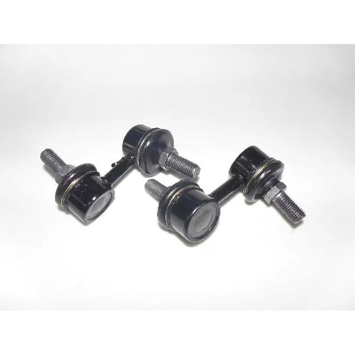 Set of Front Stabilizer Bar Link for FAW V2 1 set