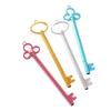 Surprise Blind Box Ballpoint Pen for Students - Creative and Practical Gift