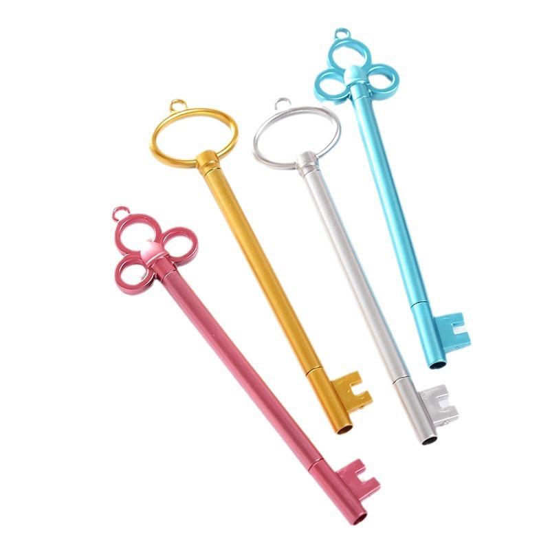 Surprise Blind Box Ballpoint Pen for Students - Creative and Practical Gift