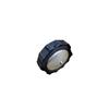 KRAFTSTOFFTANKDECKEL MAHINDRA TRAKTOR 005554361R93 |Passend für