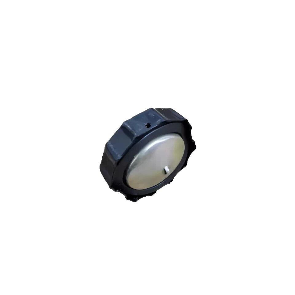 KRAFTSTOFFTANKDECKEL MAHINDRA TRAKTOR 005554361R93 |Passend für