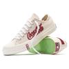 Converse Kith x Coca-Cola x Chuck 70 Low 'Parchment' Men's 169837C