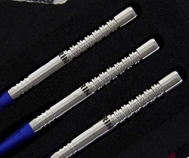 Trinidad Chandler Barrel X-Series