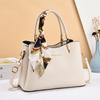 Taschen Damen Handtaschen Umhängetaschen Premium Mode Geschenke Mama Messenger Bags Pendler Damen Taschen Brauttaschen