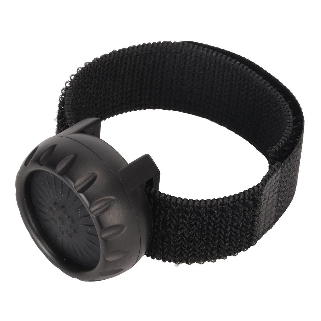 Wireless PTT Button Switch for Vbestlife Zello, Bluetooth 5.0 One