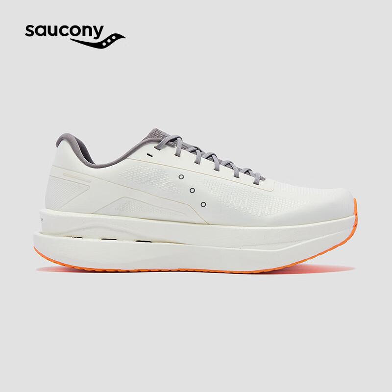 Saucony GRID ID 2 Running Shoes UK 5