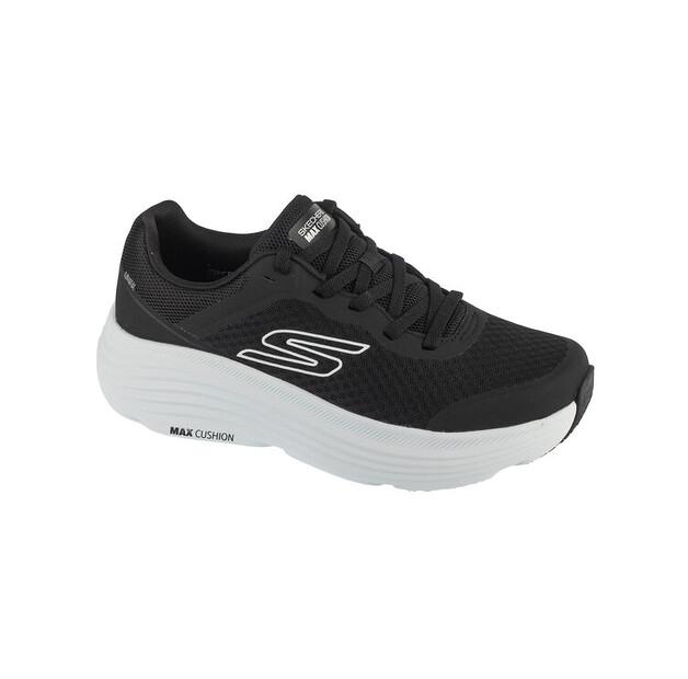 Беговые кроссовки Skechers Max Cushioning Endeavor EU 46