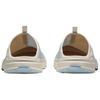 SALOMON Rx Slide 3.0 Pantofole Comode Antiscivolo Open-Toe Unisex Beige 477581