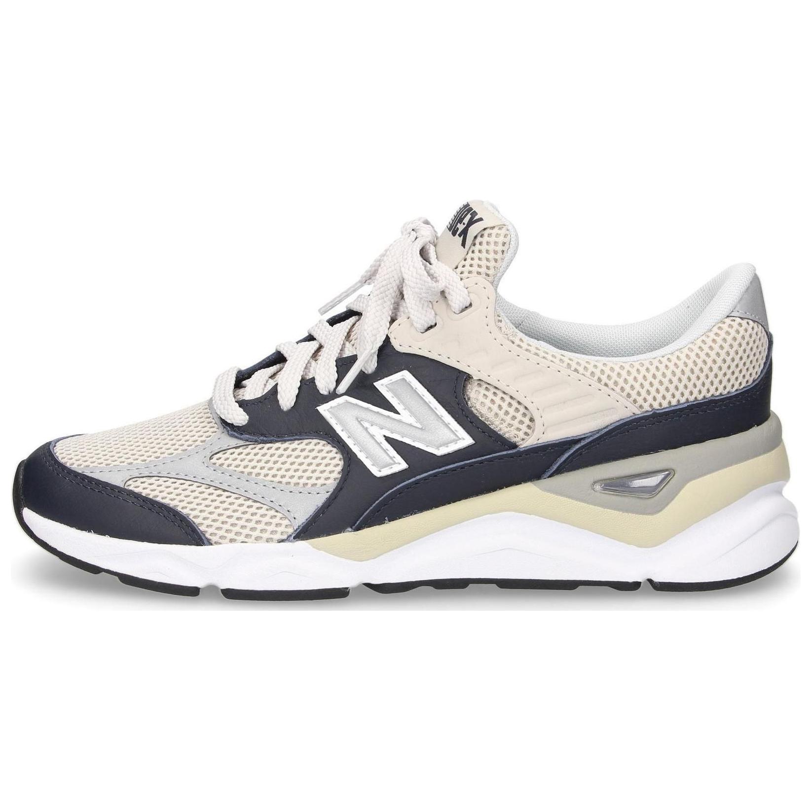 

X-90 New Balance Космическое пространство MSX90RPC 36