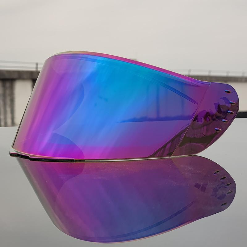 Linsen im Helmstil, Windschutzscheibenverbindung, nur mit Linsen im Helmstil in unserem Geschäft.