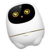 Alpha Egg Smart Companion Robot