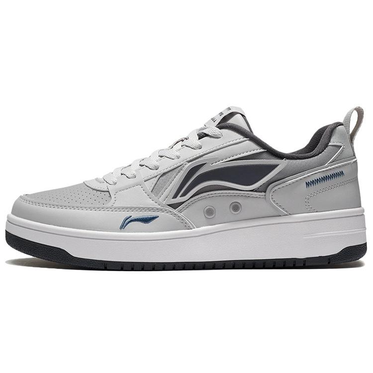 Li-Ning Classic Leisure Men s AGCS135-5 EU 39⅔
