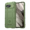 For Google Pixel 8 Pro Pixel 7A 7 Pro Case 6 Pixel6 Pro 6A Pixel 5 Pixel 4A 5G Rugged Shield Back Cover Rubber Protective