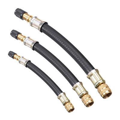 Jante, roți și accesorii auto – Anvelope și accesorii