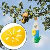 Reusable Wasp Trap Plastic Insect Funnel Killer Garden Pest Control Tool Hornet Bee Catcher  Garden