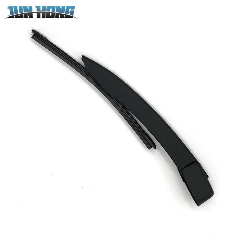 Buick GL8 Rear Wiper Assembly and Blade for 17 Models