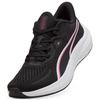 Puma Кроссовки для бега Skyrocket Lite 2