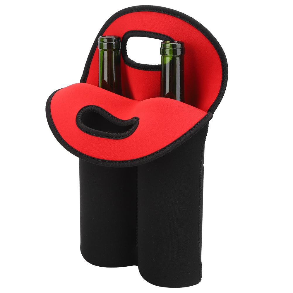 Elektrische Fiets Mountainbike Fietsen Elektrische Hoeveelheid Weergave Batterij-indicator 24V