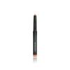 Caviar Stick Eyeshadow Matte