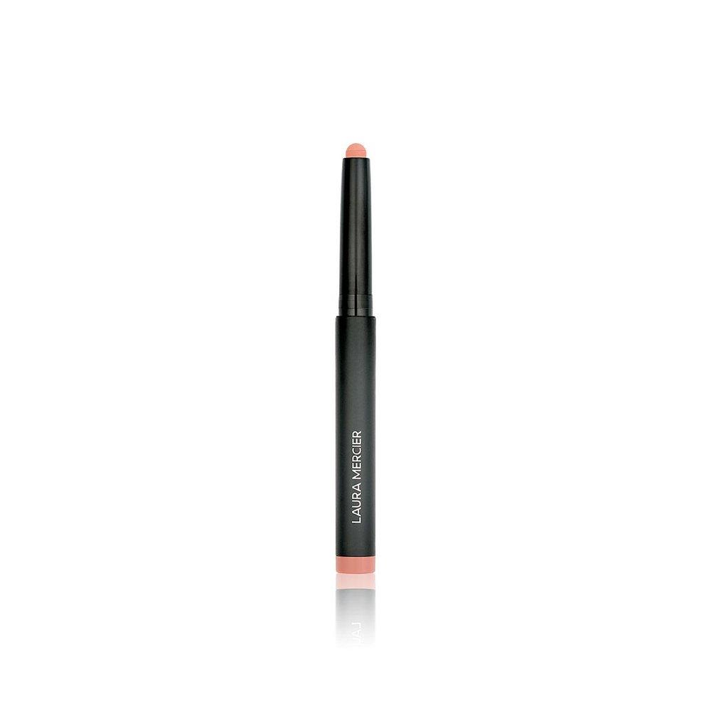 Тени-карандаш для век Caviar Stick Матовые Matte-o  Natural