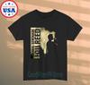 Lou Reed Animal Herren Schwarz Größe S-5XL