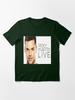 Ricky Martin Ricky Martin actor Essential T-Shirt