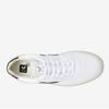 Veja Unisex Eco Sneakers Svju231vx07 901