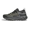 Kaha 3 Low Gore-Tex