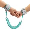 Cedar Eight Harness for Prevents Children from Getting Prevents Children from Jumping Safety Harness for Toddlers Children, 1.5m, Lost, Out, (Light