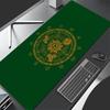 L-legend of Z-zelda XXL Mauspade Computer Speed Typ Teppichmatte für E-Sportler Laptop Tastatur Mauspade Schreibtischmatte
